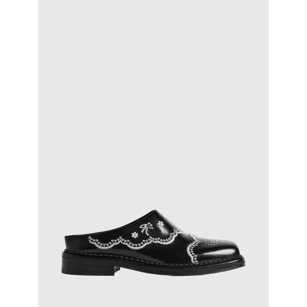 Simone Rocha Women Loafer Woman Simone Rocha